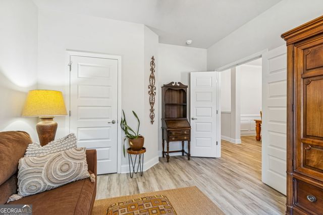 23 Eagle Heights Drive, Maysville, GA 30558