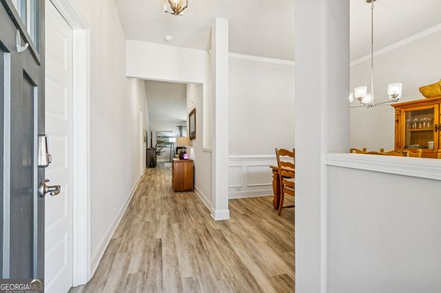 23 Eagle Heights Drive, Maysville, GA 30558