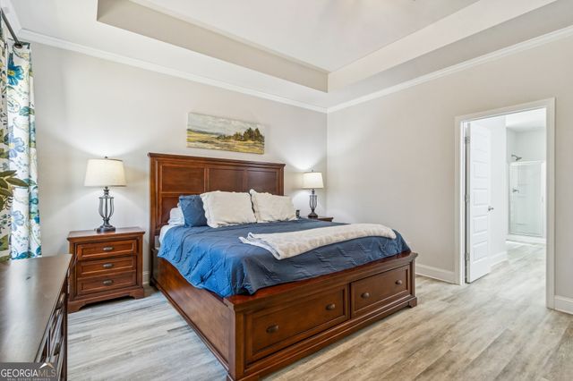 23 Eagle Heights Drive, Maysville, GA 30558