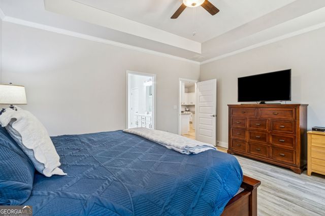 23 Eagle Heights Drive, Maysville, GA 30558