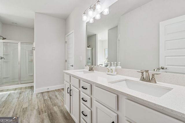 23 Eagle Heights Drive, Maysville, GA 30558