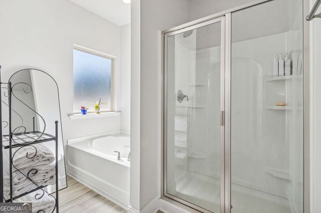 23 Eagle Heights Drive, Maysville, GA 30558