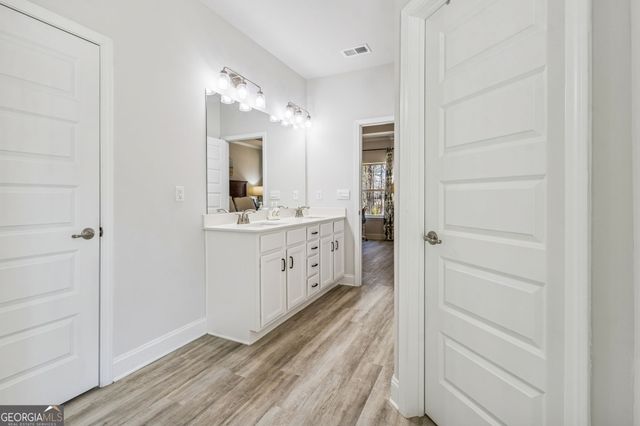 23 Eagle Heights Drive, Maysville, GA 30558