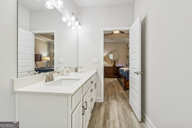 23 Eagle Heights Drive, Maysville, GA 30558