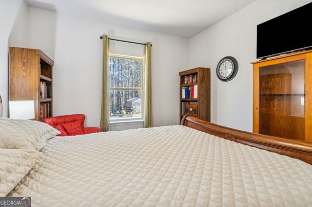 23 Eagle Heights Drive, Maysville, GA 30558