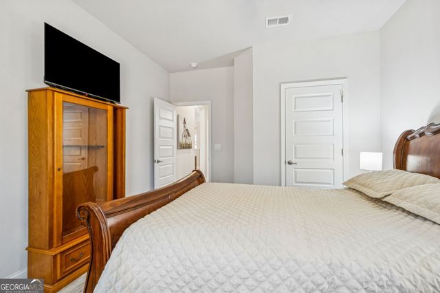 23 Eagle Heights Drive, Maysville, GA 30558