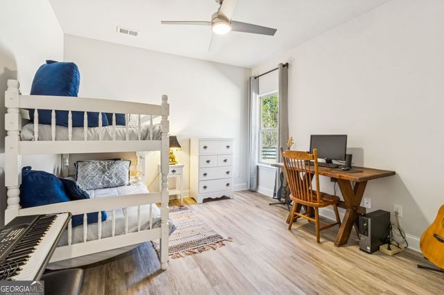 23 Eagle Heights Drive, Maysville, GA 30558