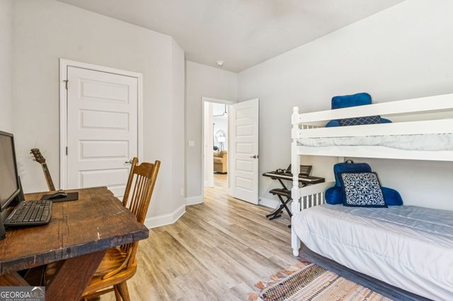 23 Eagle Heights Drive, Maysville, GA 30558