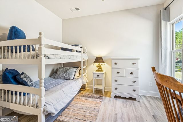 23 Eagle Heights Drive, Maysville, GA 30558