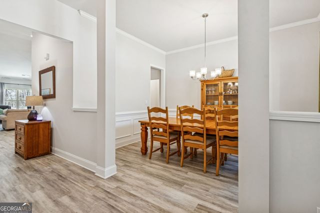 23 Eagle Heights Drive, Maysville, GA 30558