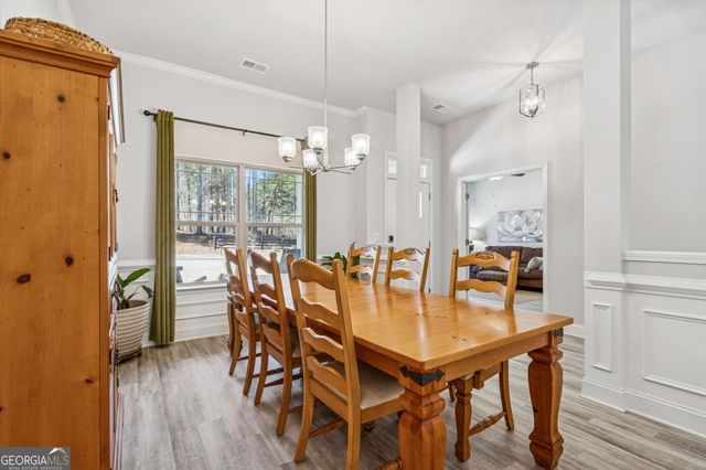 23 Eagle Heights Drive, Maysville, GA 30558