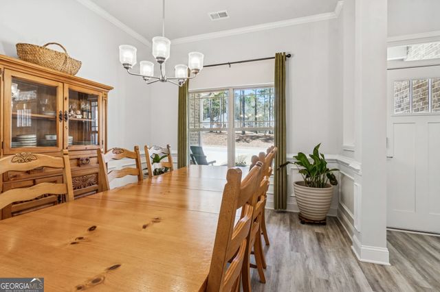 23 Eagle Heights Drive, Maysville, GA 30558