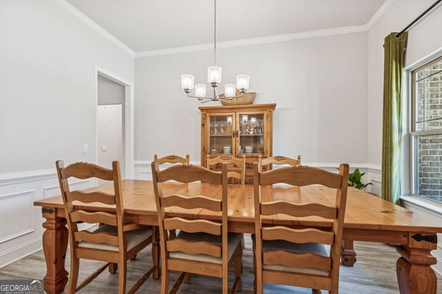 23 Eagle Heights Drive, Maysville, GA 30558