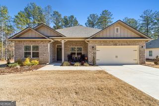 23 Eagle Heights Drive, Maysville, GA 30558