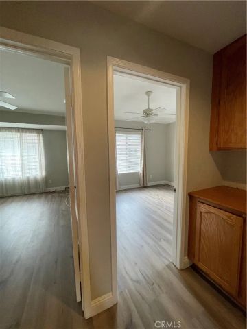 2117 San Antonio, Corona, CA 92882
