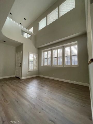 2117 San Antonio, Corona, CA 92882