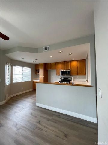 2117 San Antonio, Corona, CA 92882