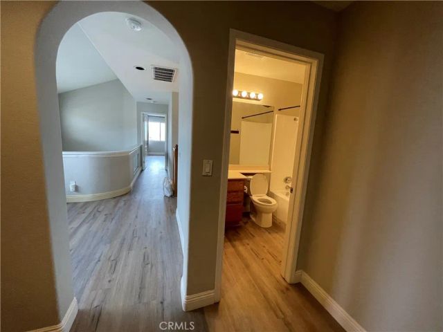 2117 San Antonio, Corona, CA 92882