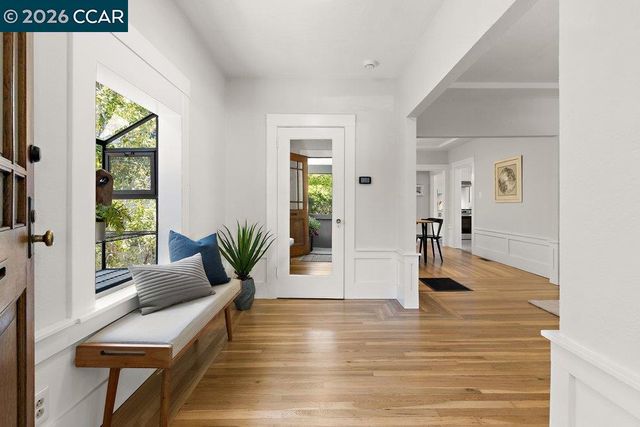 1310 Carlotta Ave, Berkeley, CA 94703