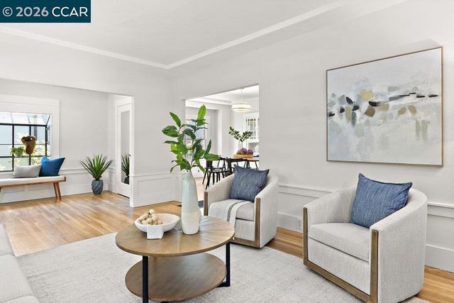 1310 Carlotta Ave, Berkeley, CA 94703