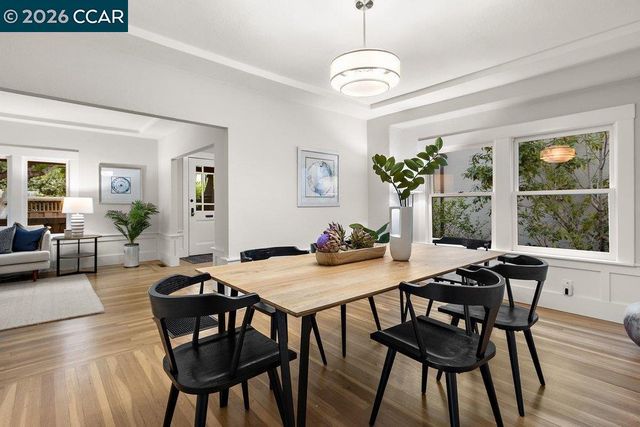 1310 Carlotta Ave, Berkeley, CA 94703