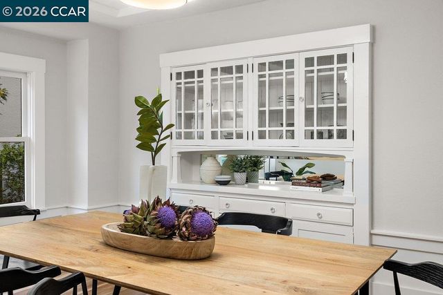 1310 Carlotta Ave, Berkeley, CA 94703