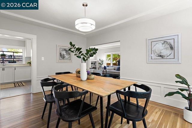 1310 Carlotta Ave, Berkeley, CA 94703