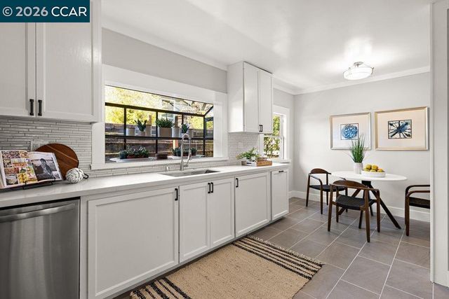 1310 Carlotta Ave, Berkeley, CA 94703