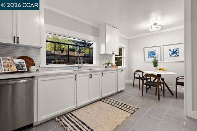 1310 Carlotta Ave, Berkeley, CA 94703