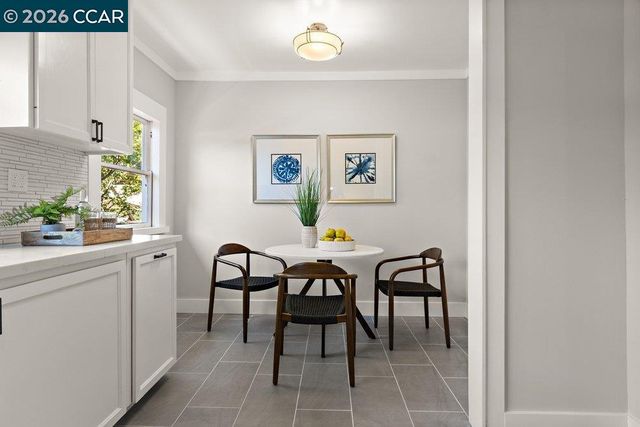 1310 Carlotta Ave, Berkeley, CA 94703