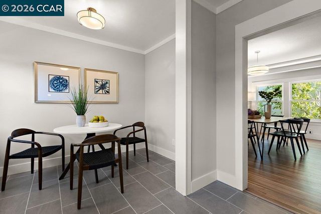 1310 Carlotta Ave, Berkeley, CA 94703