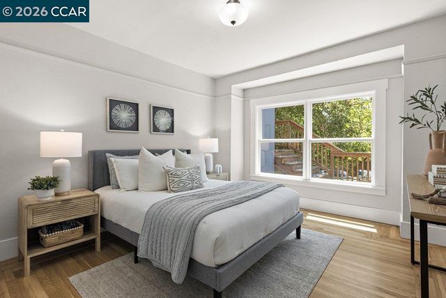 1310 Carlotta Ave, Berkeley, CA 94703
