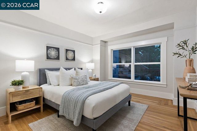 1310 Carlotta Ave, Berkeley, CA 94703