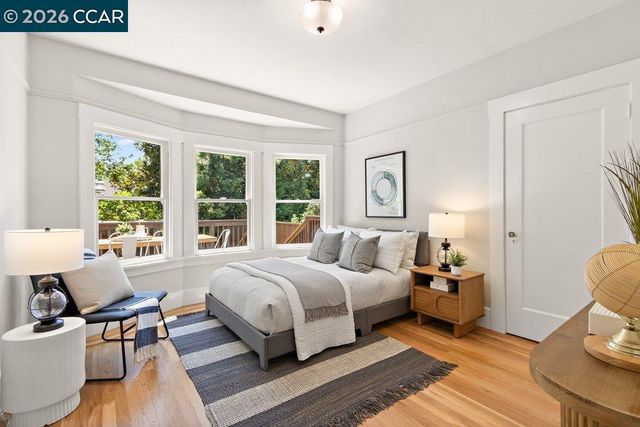 1310 Carlotta Ave, Berkeley, CA 94703
