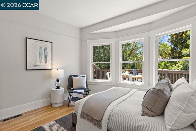 1310 Carlotta Ave, Berkeley, CA 94703
