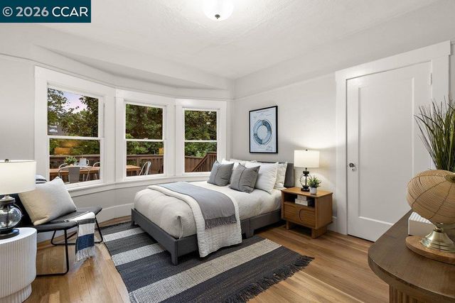 1310 Carlotta Ave, Berkeley, CA 94703