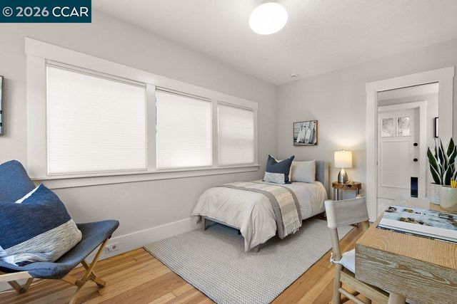 1310 Carlotta Ave, Berkeley, CA 94703