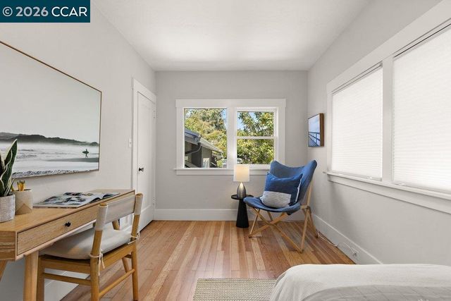 1310 Carlotta Ave, Berkeley, CA 94703