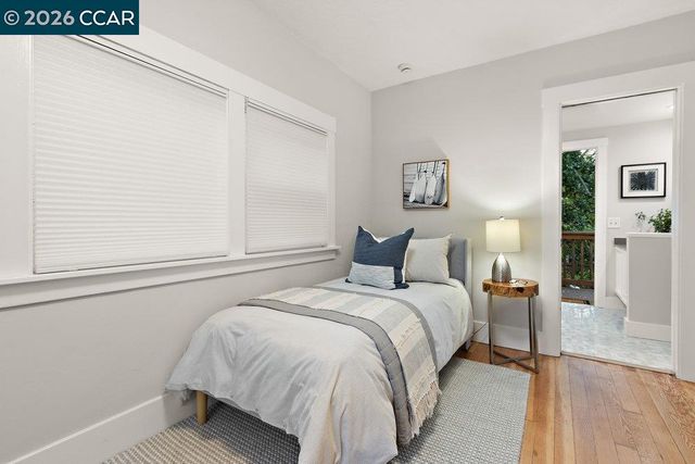 1310 Carlotta Ave, Berkeley, CA 94703