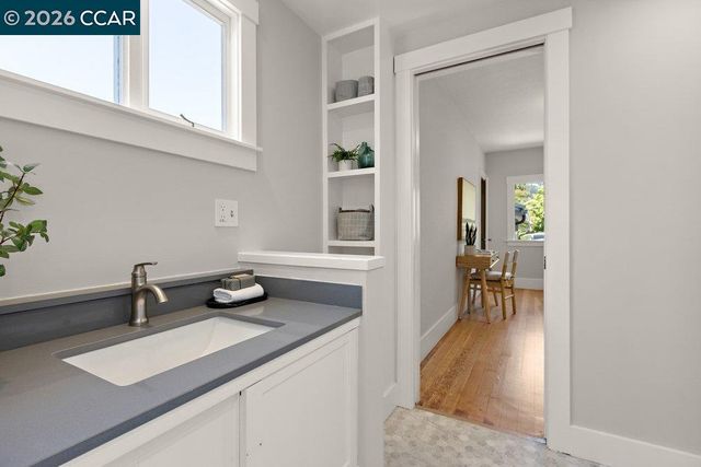 1310 Carlotta Ave, Berkeley, CA 94703