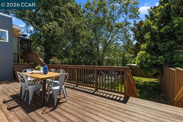 1310 Carlotta Ave, Berkeley, CA 94703
