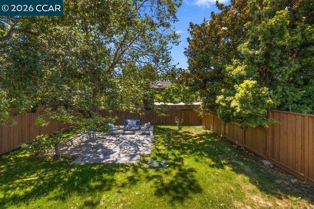 1310 Carlotta Ave, Berkeley, CA 94703