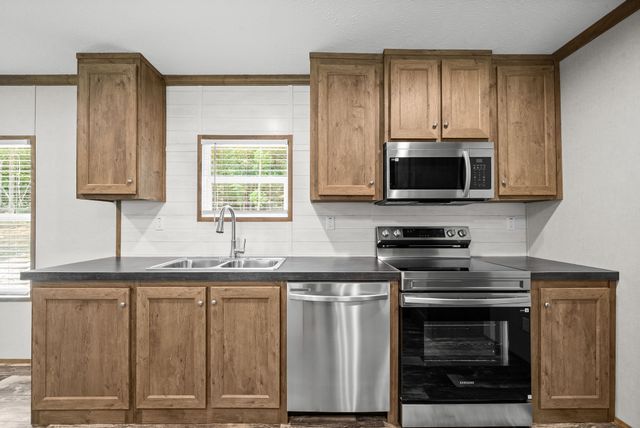 419 John Ross Hollow Road, Erin, TN 37061