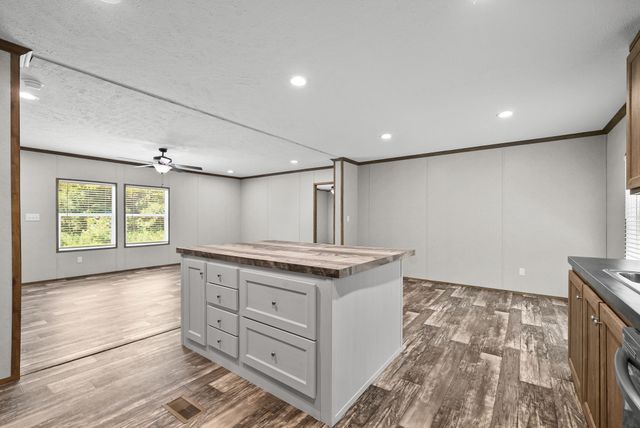 419 John Ross Hollow Road, Erin, TN 37061