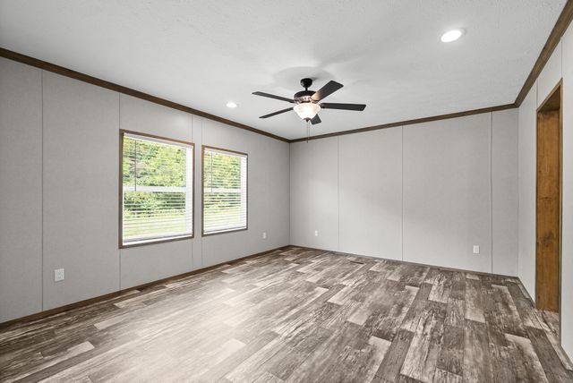 419 John Ross Hollow Road, Erin, TN 37061