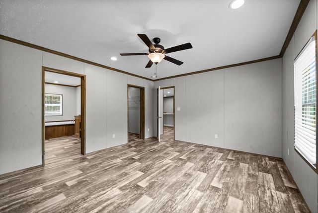 419 John Ross Hollow Road, Erin, TN 37061