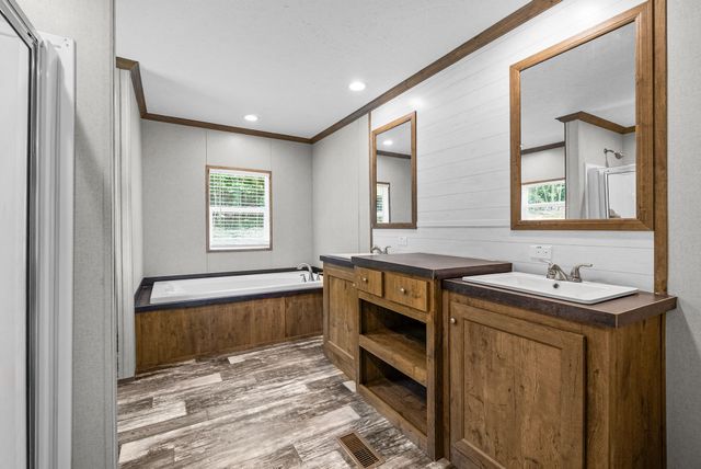 419 John Ross Hollow Road, Erin, TN 37061