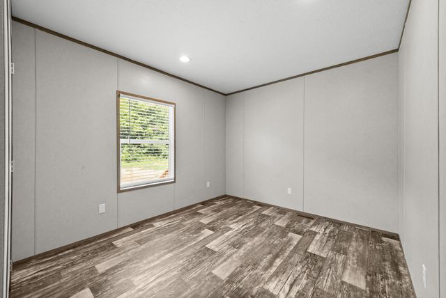 419 John Ross Hollow Road, Erin, TN 37061