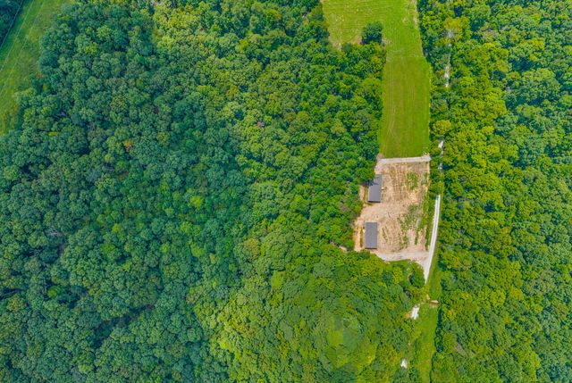 419 John Ross Hollow Road, Erin, TN 37061