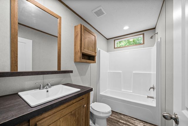 419 John Ross Hollow Road, Erin, TN 37061